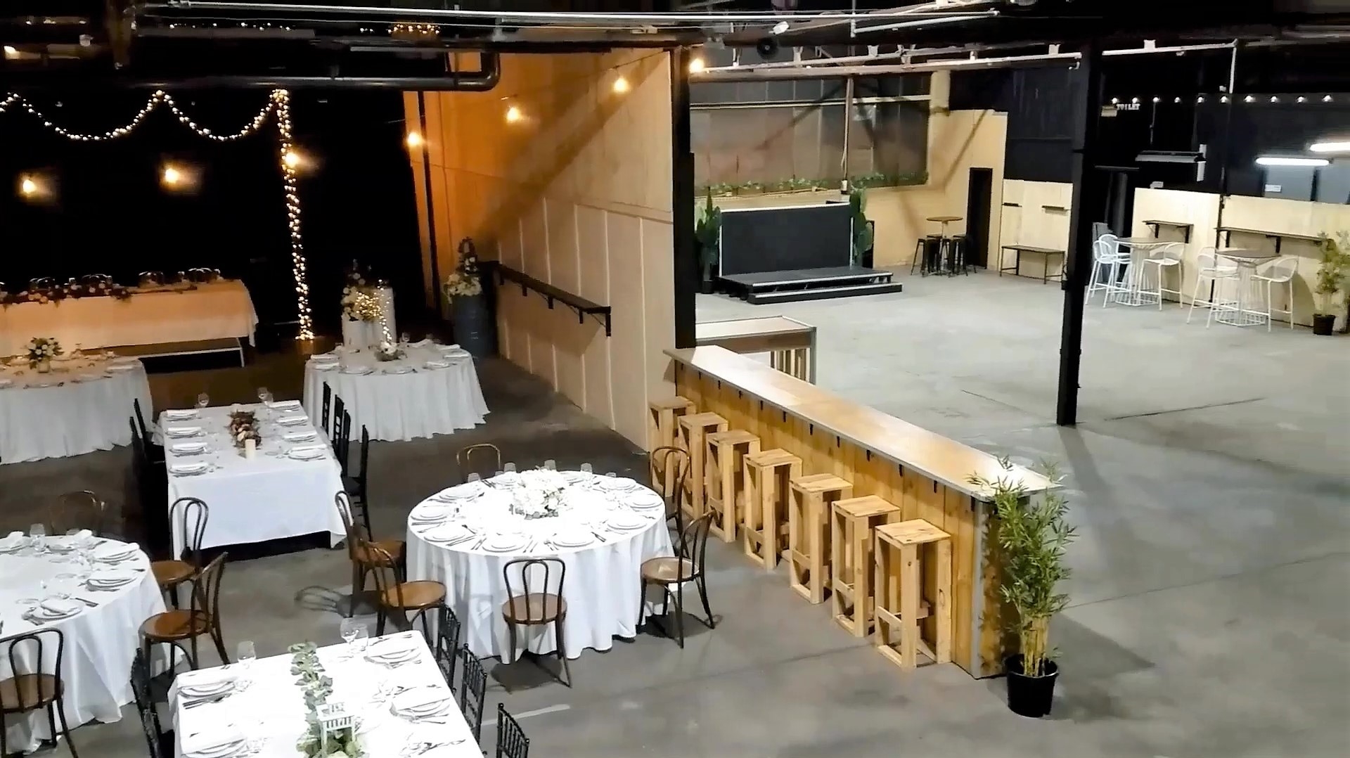 The Industrique-1976368